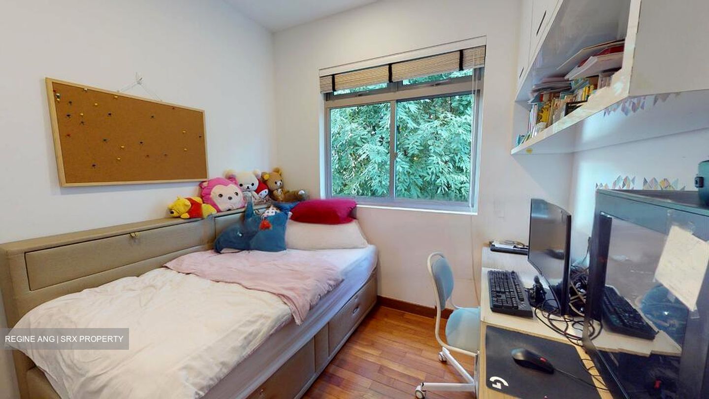 Casabella (D10), Condominium #461698451